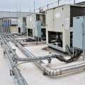 The Ultimate Guide to HVAC Systems: Everything You Need to Know