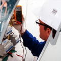 The Challenges and Rewards of Being an HVAC Technician