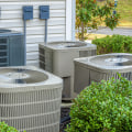 Understanding the Difference Between AC and HVAC