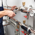 10 Common HVAC Problems and How to Fix Them