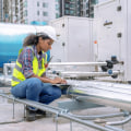 The Journey of an HVAC Technician: Pros and Cons