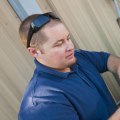 Becoming an HVAC Technician: Training, Certifications, and Career Opportunities