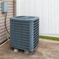 The Difference Between Air Conditioning and HVAC