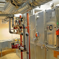 The Importance of HVAC-R in Maintaining Air Quality