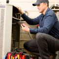 Achieve Cleaner Air Today With Top HVAC System Repair Near Royal Palm Beach FL