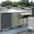 The Importance of HVAC: Understanding the Meaning Behind the Acronym