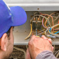 Top HVAC System Repair Near Jupiter FL Trusted Services You Can Rely On