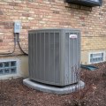 The Advantages and Disadvantages of Split HVAC Systems