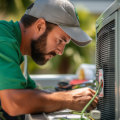 Experience Excellence With Top HVAC System Repair Near Wellington FL From Renowned HVAC Companies