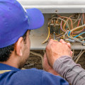 Ensuring Quality With Top HVAC System Repair Near Palm Beach Gardens FL