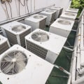 HVAC vs Split AC: Which is the Best Option for Your Home?