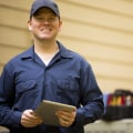 Becoming a Certified HVAC Technician: The Path to Success