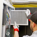 The Essential Roles in the HVAC Industry