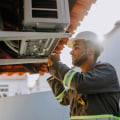 The Pros and Cons of Being an HVAC Technician