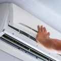 Understanding the Difference Between AC and HVAC