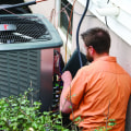 Why You Should Trust The Top HVAC System Repair Near Cutler Bay FL For Fast, Efficient Service