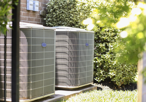 The Essential Guide to HVAC: What Every Technician Should Know