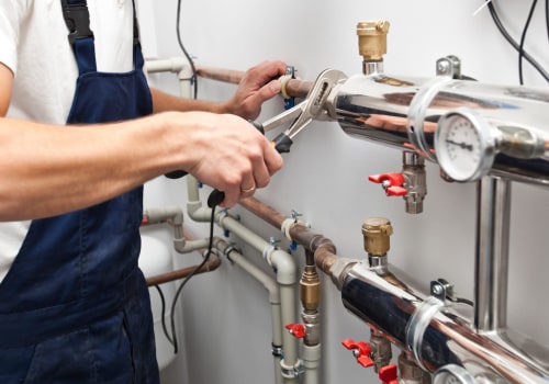 10 Common HVAC Problems and How to Fix Them