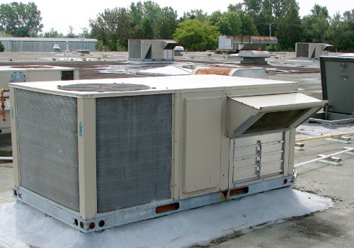 The Importance of HVAC: Understanding the Meaning Behind the Acronym